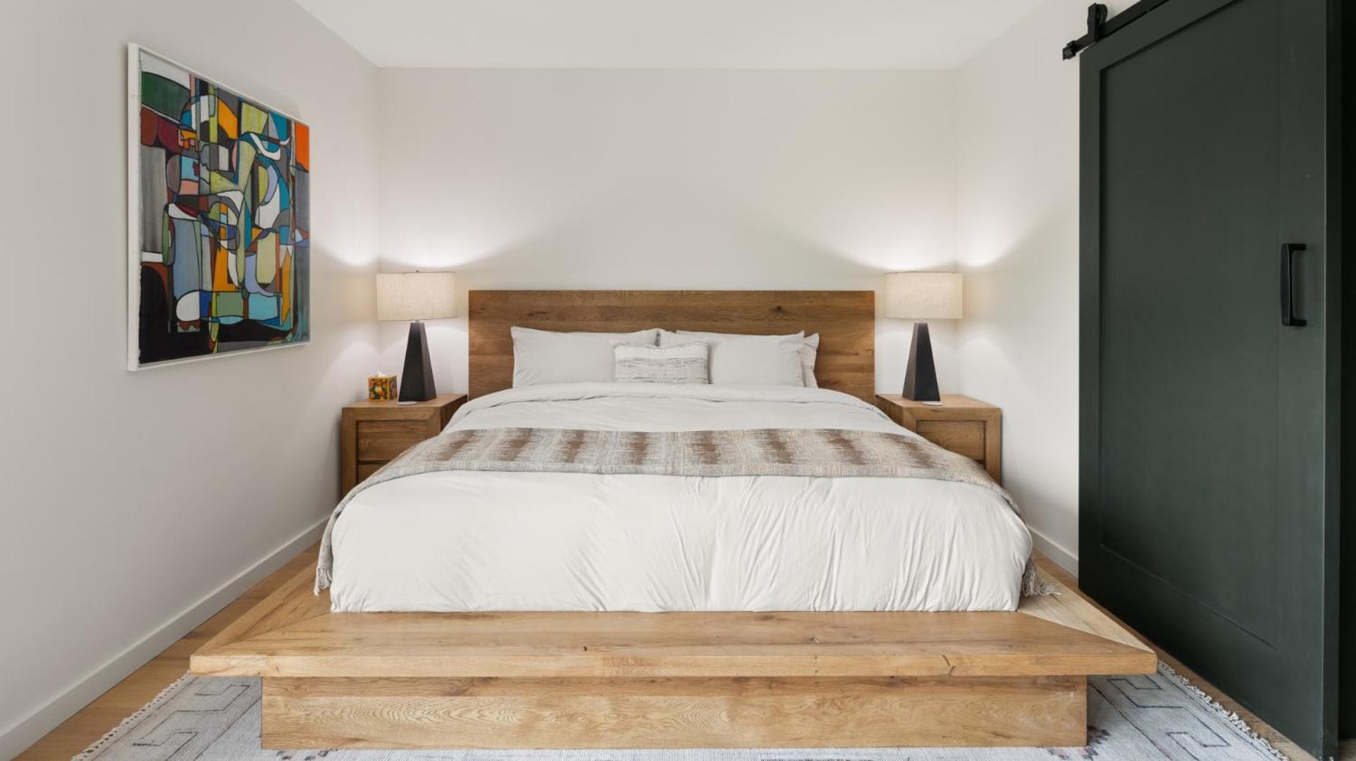 Treehouse 420 The Summit 3 Bed Villa Stowe Dış mekan fotoğraf