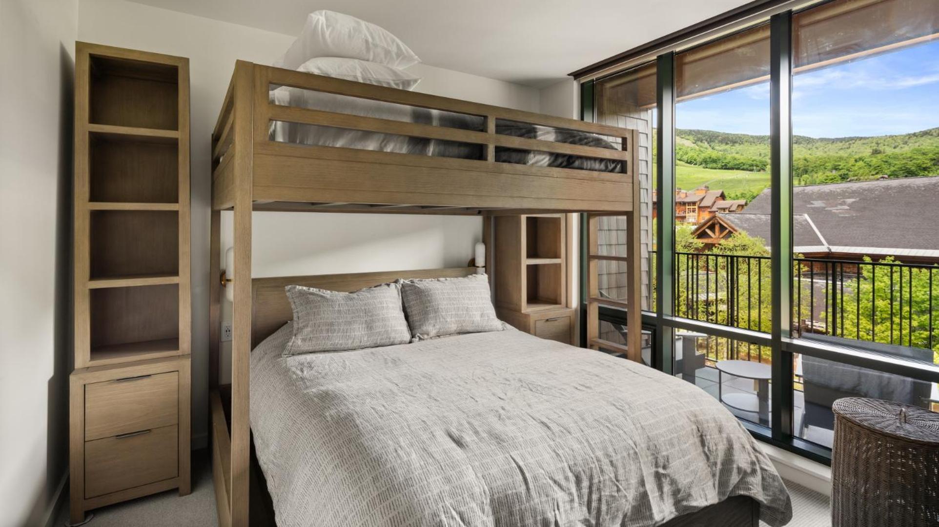 Treehouse 420 The Summit 3 Bed Villa Stowe Dış mekan fotoğraf