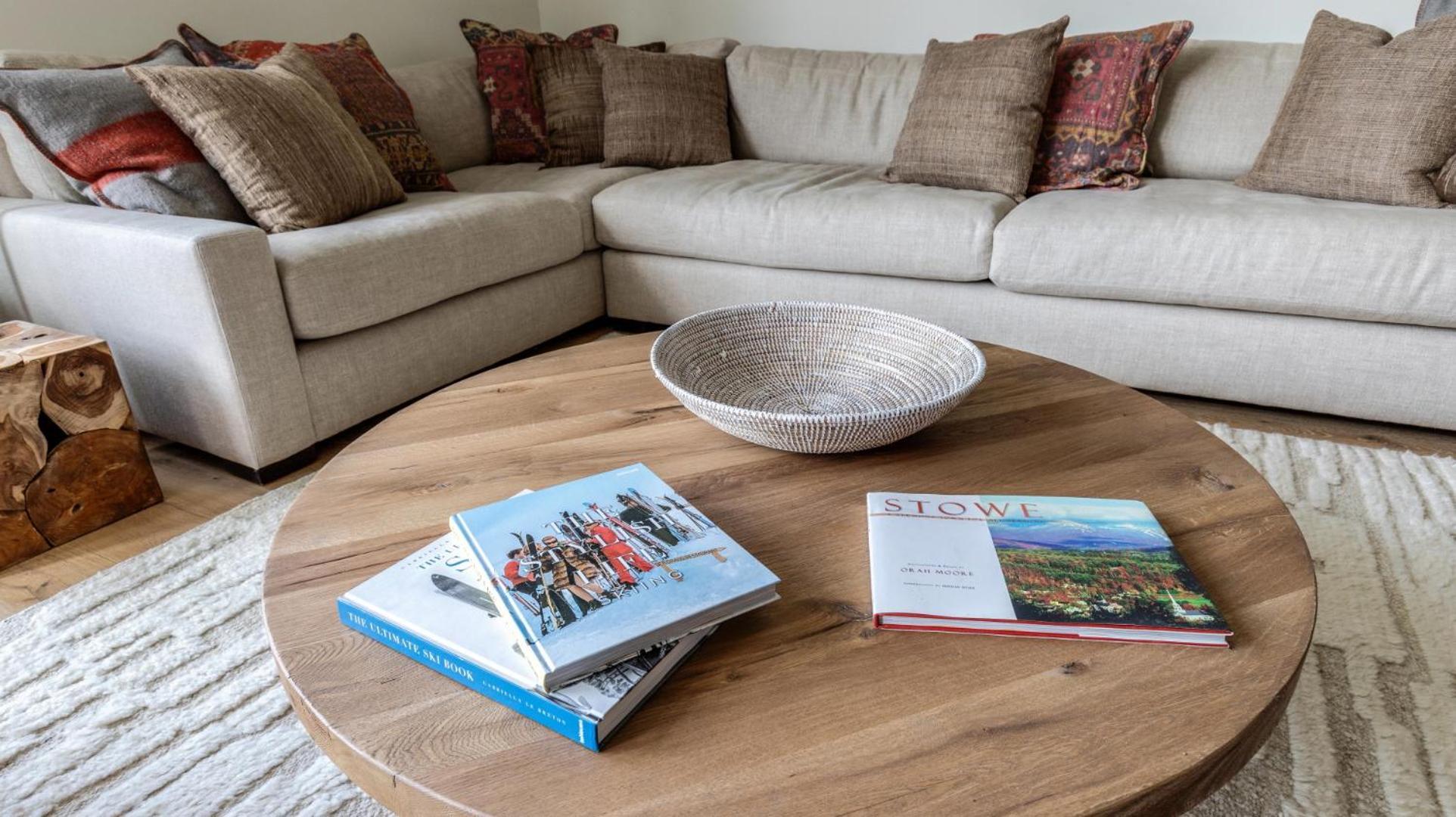 Treehouse 420 The Summit 3 Bed Villa Stowe Dış mekan fotoğraf